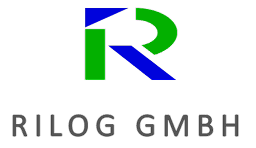 RiLog GmbH